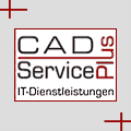 CAD-Service Plus GmbH
